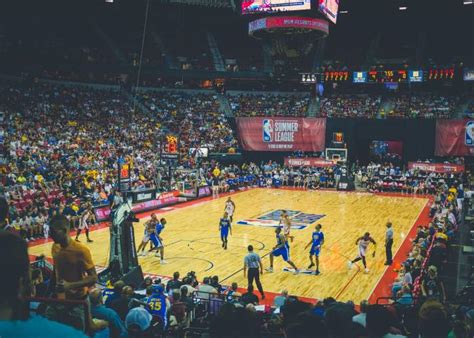 Handicap Betting on Basketball: 10 strategies & tips.